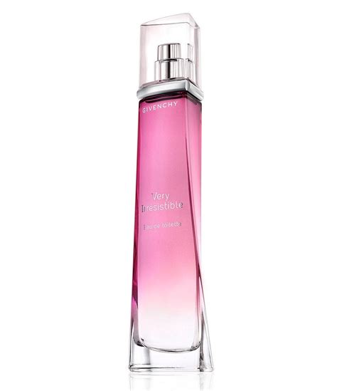 givenchy for women perfume|original givenchy perfume for women.